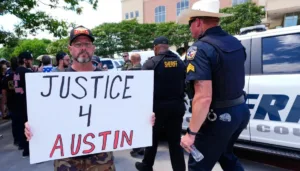 austin-metcalf’s-father-blasts-media-coverage-of-his-son’s-murder