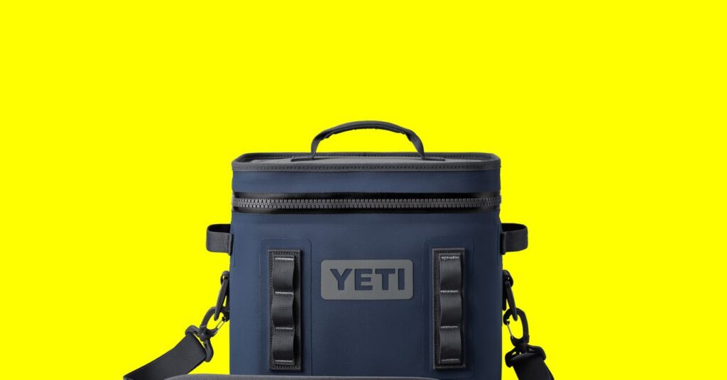 i-found-3-great-yeti-cooler-deals-just-in-time-for-summer-fun