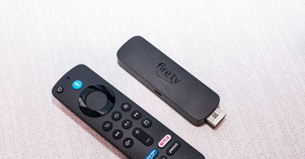 save-almost-half-on-amazon’s-top-end-fire-tv-stick