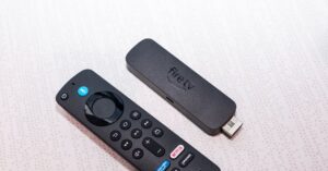 save-almost-half-on-amazon’s-top-end-fire-tv-stick