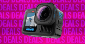 gopro-deals-so-good-you’ll-jump-off-a-cliff-to-get-them
