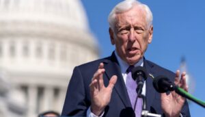 maryland-democratic-primary-spending-to-break-records