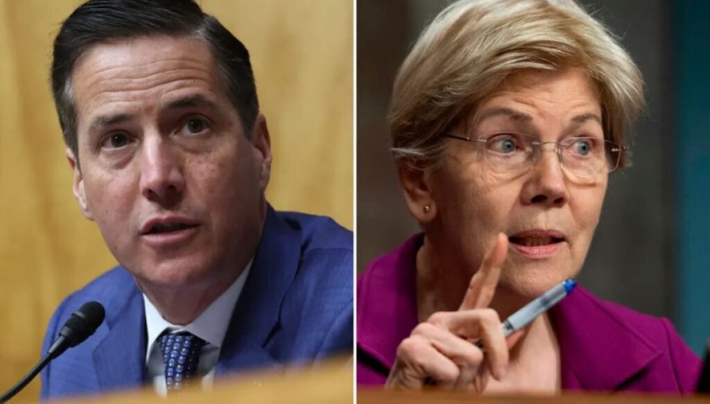 moreno-and-warren-find-common-ground-on-lifting-social-security-payroll-tax-cap