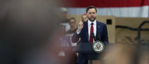 vance-takes-center-stage-in-white-house-push-to-protect-gop-majority