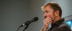 scandal-plagued-dem-candidate-reveals-he-used-to-get-checked-for-stds