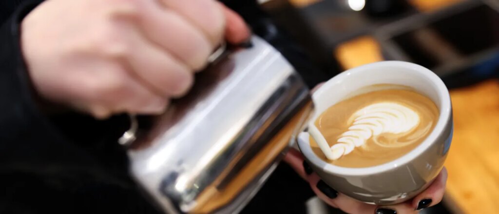 democrat-says-he-was-banned-from-coffeeshop-business-takes-down-instagram-page.