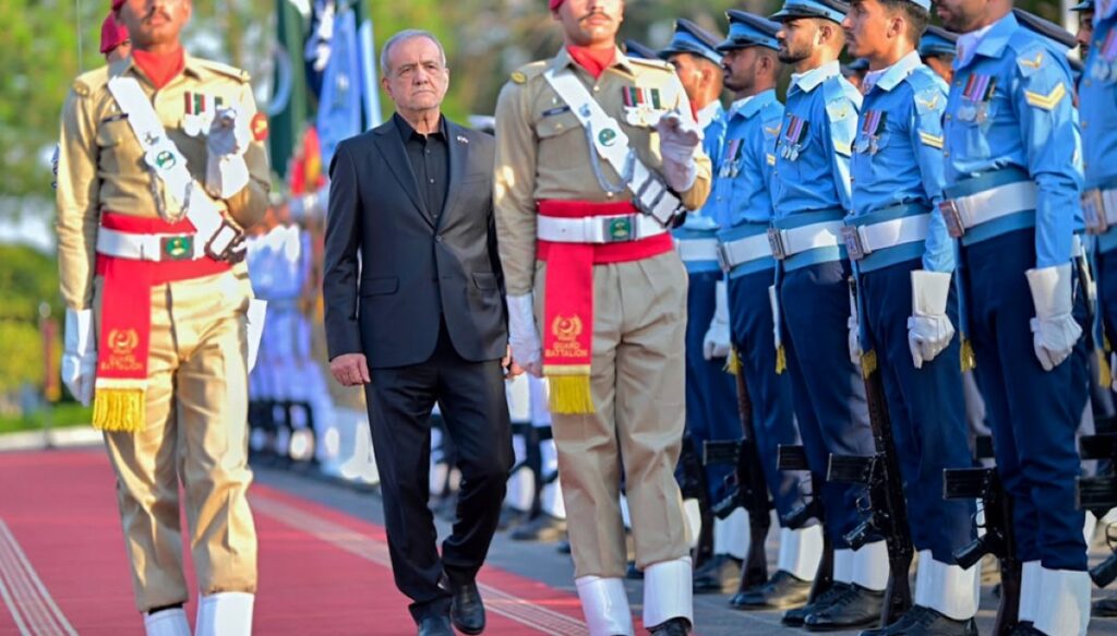 iranian-leaders-showcase-new-confidence-with-travel-spree