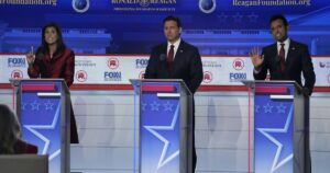 republican-debate:-how-to-watch-third-gop-clash-tonight-from-miami