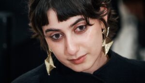 mamdani’s-wife-snubs-brad-lander-while-showing-support-for-dsa-candidates