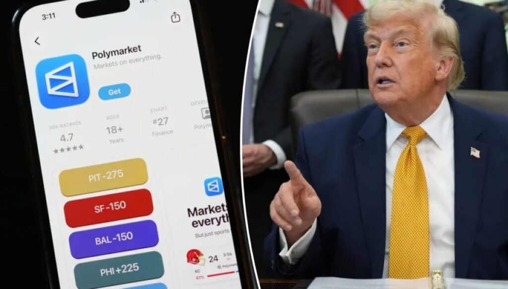polymarket-puts-trump-impeachment-odds-at-69%