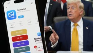 polymarket-puts-trump-impeachment-odds-at-69%