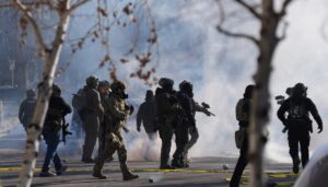 anarchist-website-turns-from-far-left-tool-to-evidence-in-doj-investigation