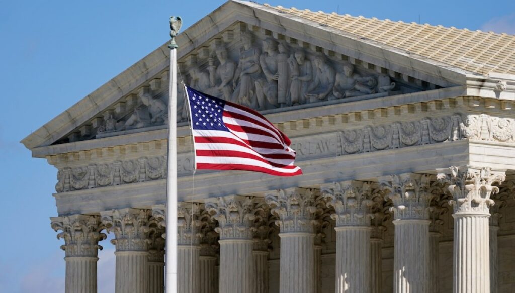 aclu-pours-millions-into-‘election-monitoring’-and-midterm-projects