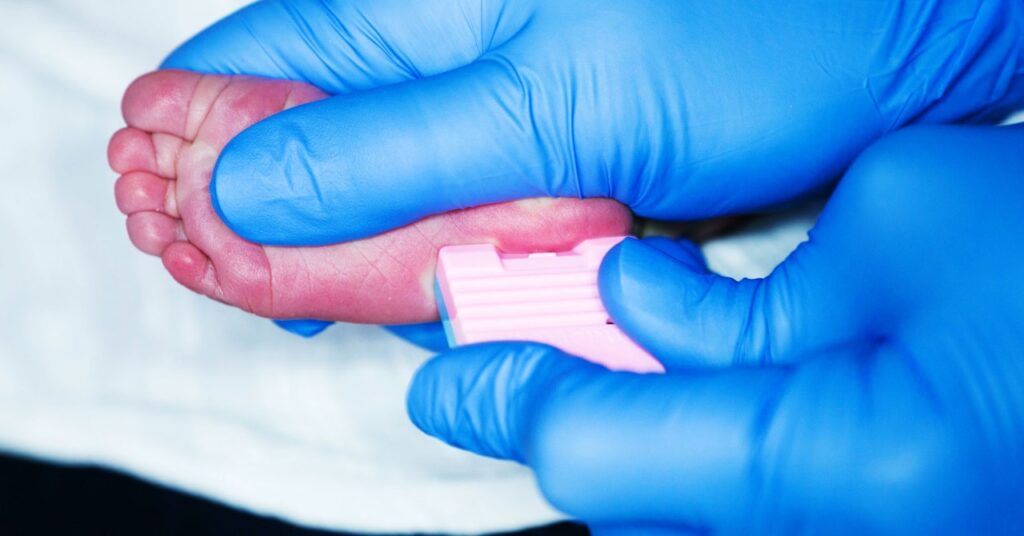 new-jersey-keeps-newborn-dna-for-23-years.-parents-are-suing