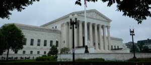 supreme-court-rules-in-favor-of-trump-administration-on-green-card-holders
