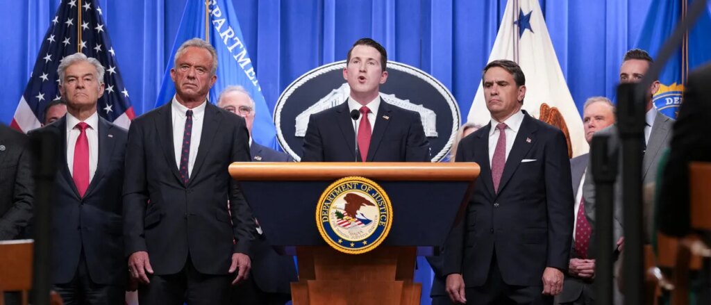 doj-charges-texas-doctor-in-alleged-$89-million-healthcare-fraud-scheme