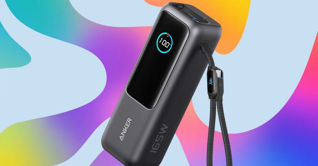 wired-prime-day-deal-picks-under-$100:-kindle,-fitbit,-earbuds