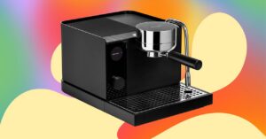 my-favorite-espresso-maker,-coffee-maker,-and-kettle-are-on-sale