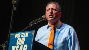 democratic-socialists-feel-’emboldened’-from-election-wins:-guy-benson