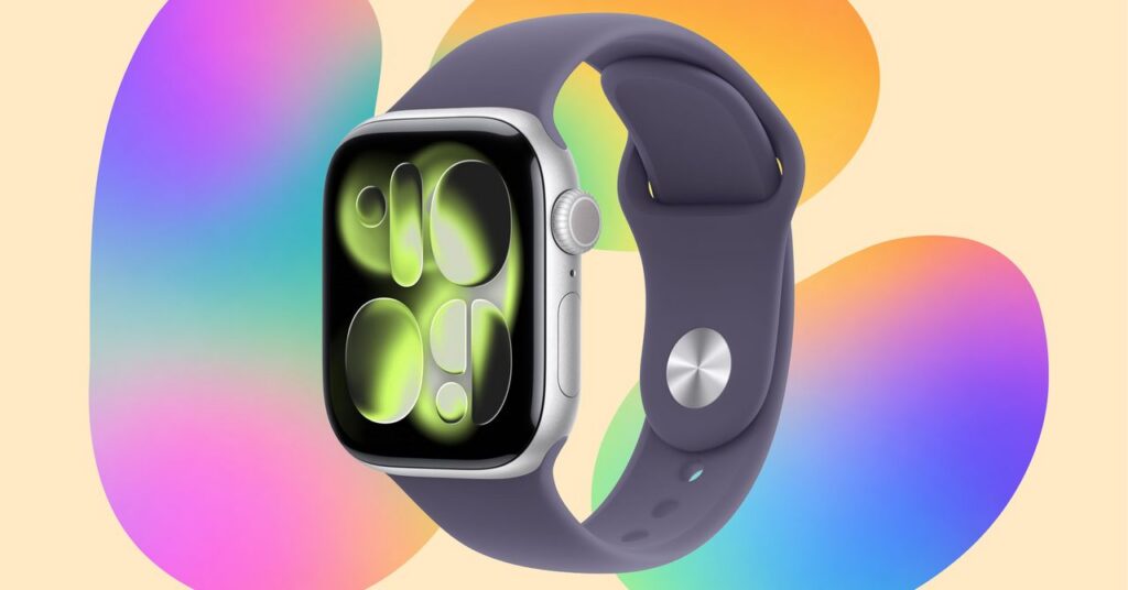 save-30-percent-on-the-apple-watch-series-11