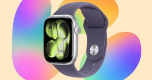 save-30-percent-on-the-apple-watch-series-11