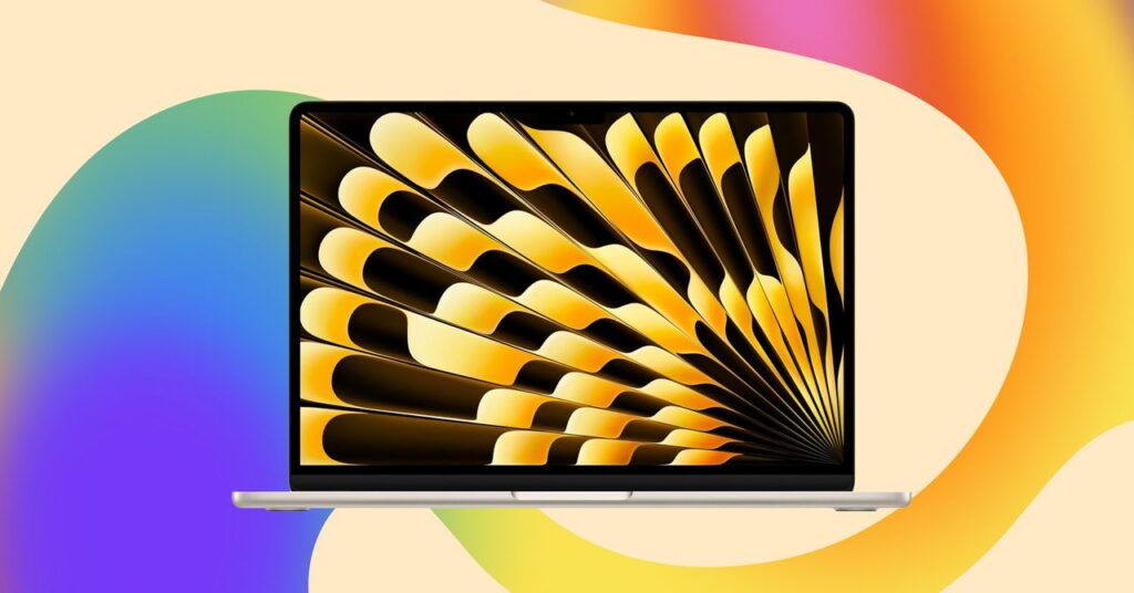 prime-day-is-a-good-time-to-buy-a-macbook-before-prices-go-up