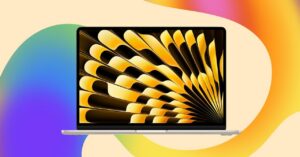 prime-day-is-a-good-time-to-buy-a-macbook-before-prices-go-up
