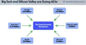 is-this-elon-musk’s-next-ipo?-*-the-gateway-pundit-*-by-promoted-post