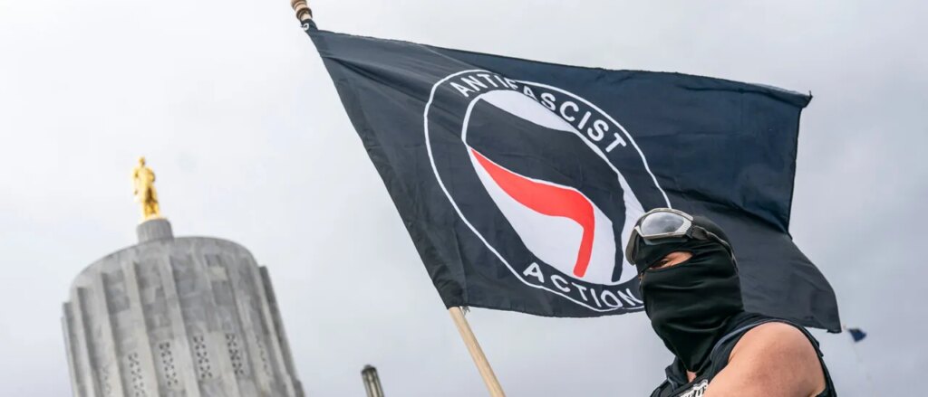 antifa-terror-cell-leader-sent-to-slammer-for-rest-of-his-life-in-landmark-sentencing