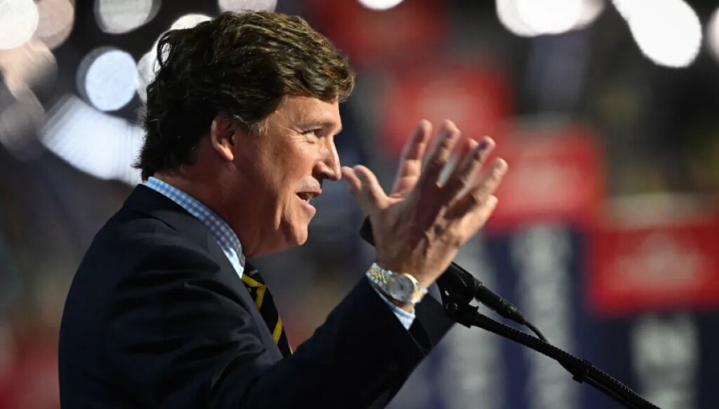 tucker-carlson-says-‘of-course’-he-won’t-run-for-president