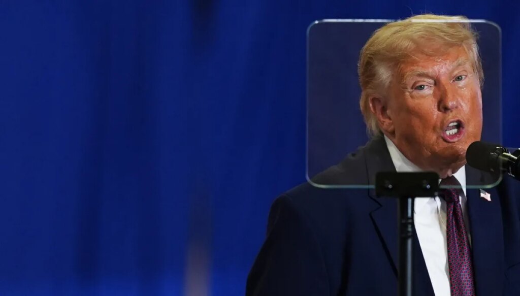 trump-says-he’s-‘working-on’-national-concealed-carry-legislation