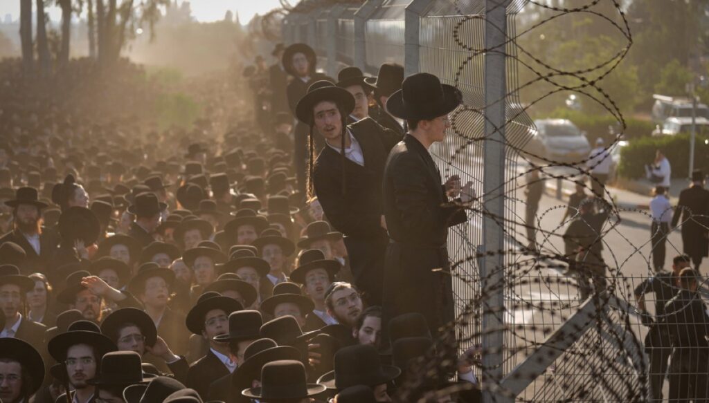 ultra-orthodox-jews-become-political-football-for-netanyahu