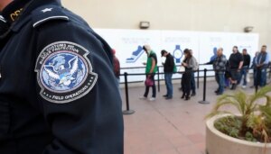 clarence-thomas-hands-dhs-win-on-denying-criminal-immigrants-entry-into-the-country