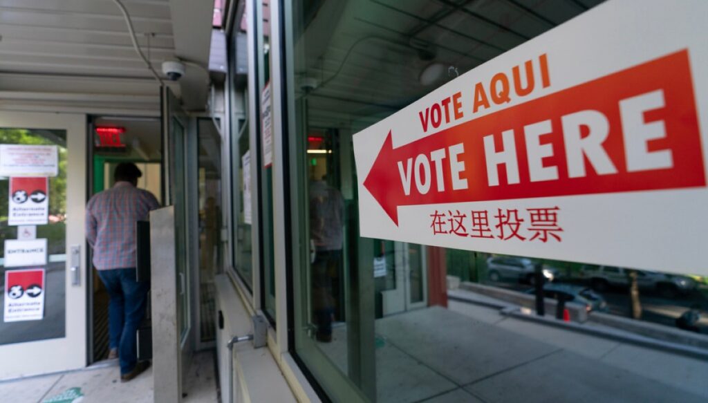 dc-council-votes-to-fund-semi-open-primaries,-opening-door-to-independents