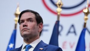rubio-sanctions-cuban-entities-despite-attempt-to-liberalize