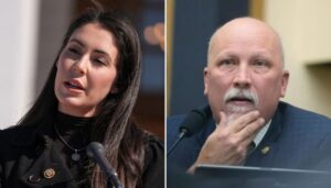 two-republicans-threaten-to-stall-house-until-senate-passes-save-america-act