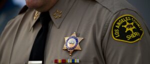 3-current,-1-former-sheriff’s-dept.-employees-commit-suicide-in-less-than-24-hours:-report