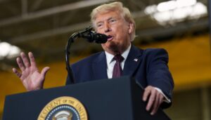 trump-says-he-stopped-california-from-rigging-race-against-hilton