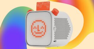 skip-the-brain-rot-and-snag-this-kids-audio-player-on-sale-right-now