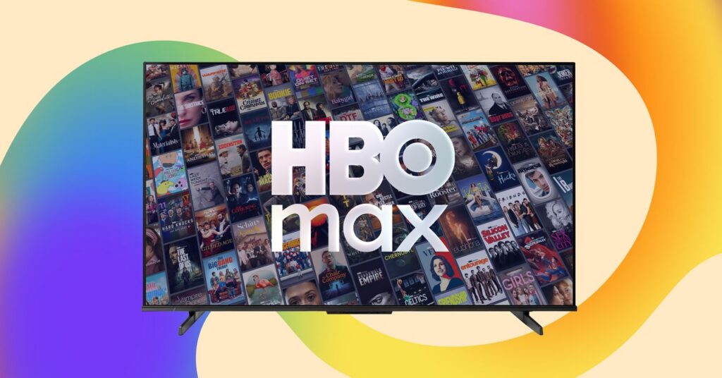 prime-day-2026-streaming-deals-now-include-half-off-apple-tv