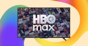 prime-day-2026-streaming-deals-now-include-half-off-apple-tv