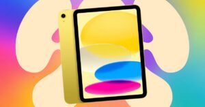 12-amazon-prime-day-apple-deals-that-are-actually-good