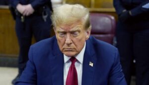 trump’s-health-remains-mystery,-authors-of-new-trump-book-say