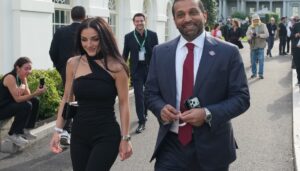 kash-patel’s-girlfriend-to-be-‘featured-performer’-at-freedom-250-fair