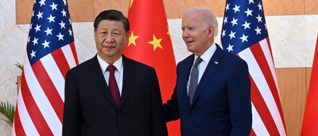 biden,-xi-plan-to-announce-renewed-military-communication-after-months-of-failed-efforts:-report