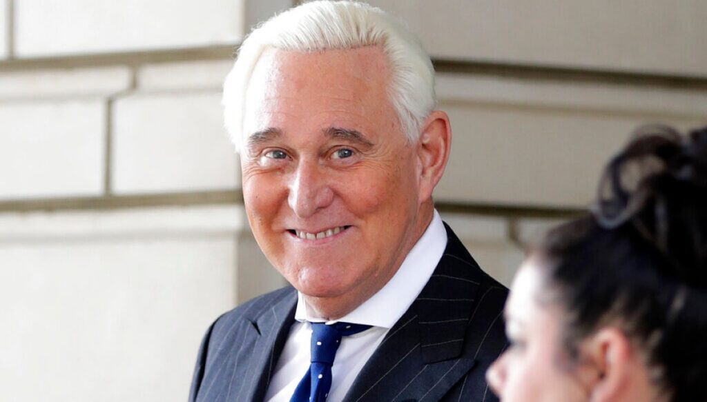 roger-stone-asked-trump-to-run-for-president-in-1988