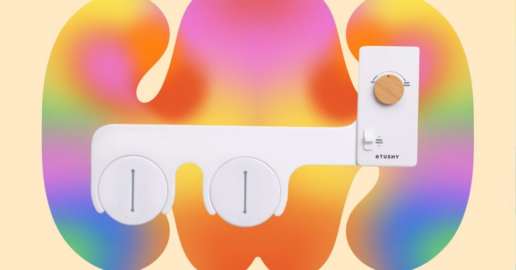 this-non-electric-bidet-saved-me-from-an-unclean-life