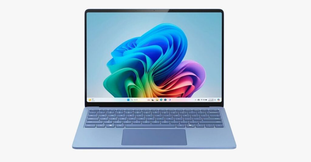 one-of-my-favorite-laptops-is-discounted-by-38%-for-prime-day