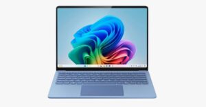 one-of-my-favorite-laptops-is-discounted-by-38%-for-prime-day