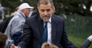 hunter-biden,-james-biden,-and-rob-walker-subpoenaed-by-james-comer